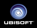 Новость Возможные анонсы Ubisoft