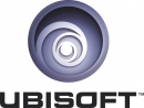 Новость Ubisoft анонсировала множество игр