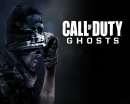 Новость Голосовое управление в Ghosts на Xbox One
