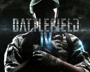 Новость Бета-тест Battlefield 4 уже 1 октября