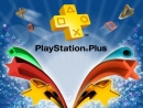 Новость PS Plus в октябре