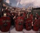 Новость Обновление для Total War 2