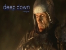 Новость Deep Down оказалась f2p