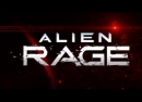 Новость Alien Rage появился в Steam