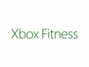 Новость Анонсирован новый сервис для Xbox One - Xbox Fitness