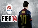 Новость FIFA 14 возглавила топ продаж, сместив саму GTA V
