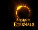 Новость Shadow of the Eternals заморожена
