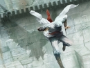 Новость Перенос фильма по мотивам Assassin’s Creed