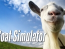 Новость Отличные продажи Goat Simulator на iOS и Android
