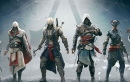 Новость Фильм Assassin's Creed – теперь мы знаем еще и имя