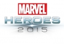 Новость Marvel Heroes 2015 получит напарника Железного человека, Карнажа и обновлённого Кабеля