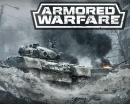 Новость Вторые Открытые выходные в Armored Warfare: Проект Армата - призы для участников