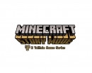 Новость Minecraft: Story Mode – кубизм уже скоро
