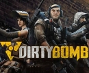 Новость Открытый бета-тест сетевого шутера DIRTY BOMB доступен в России