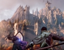 Новость Dragon Age: Inquisition — Trespasser. А вы знаете, как это – быть инквизитором?