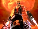Новость Переиздание Duke Nukem 3D выйдет 11 октября