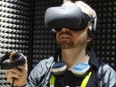 Новость Продажи VR-шлемов практически упали до нуля