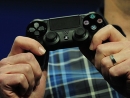 Новость Sony представила публике консоль PlayStation 4 Pro
