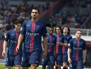 Новость Демо-версия FIFA 17 все-таки выйдет на PC