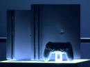 Новость Некоторые графические патчи для PlayStation 4 Pro будут бесплатными