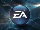 Новость В EA прошла реструктуризация - встречайте EA Worldwide Studios
