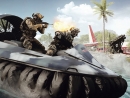 Новость Все дополнения для консольной версии Battlefield 4 можно скачать бесплатно