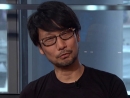 Новость Хидео Кодзима высмеял игру Metal Gear Survive