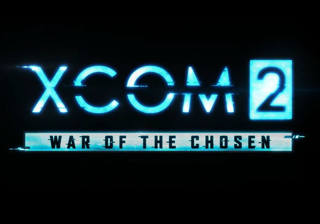 Новость Дополнение XCOM 2: War of the Chosen поступило в продажу