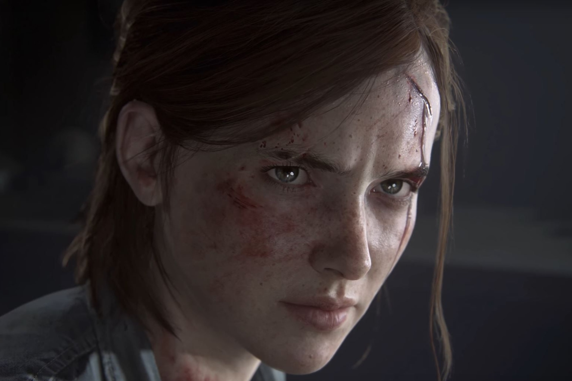 Новость Дату релиза Last of Us: Part 2 раскроют на презентации PS5?