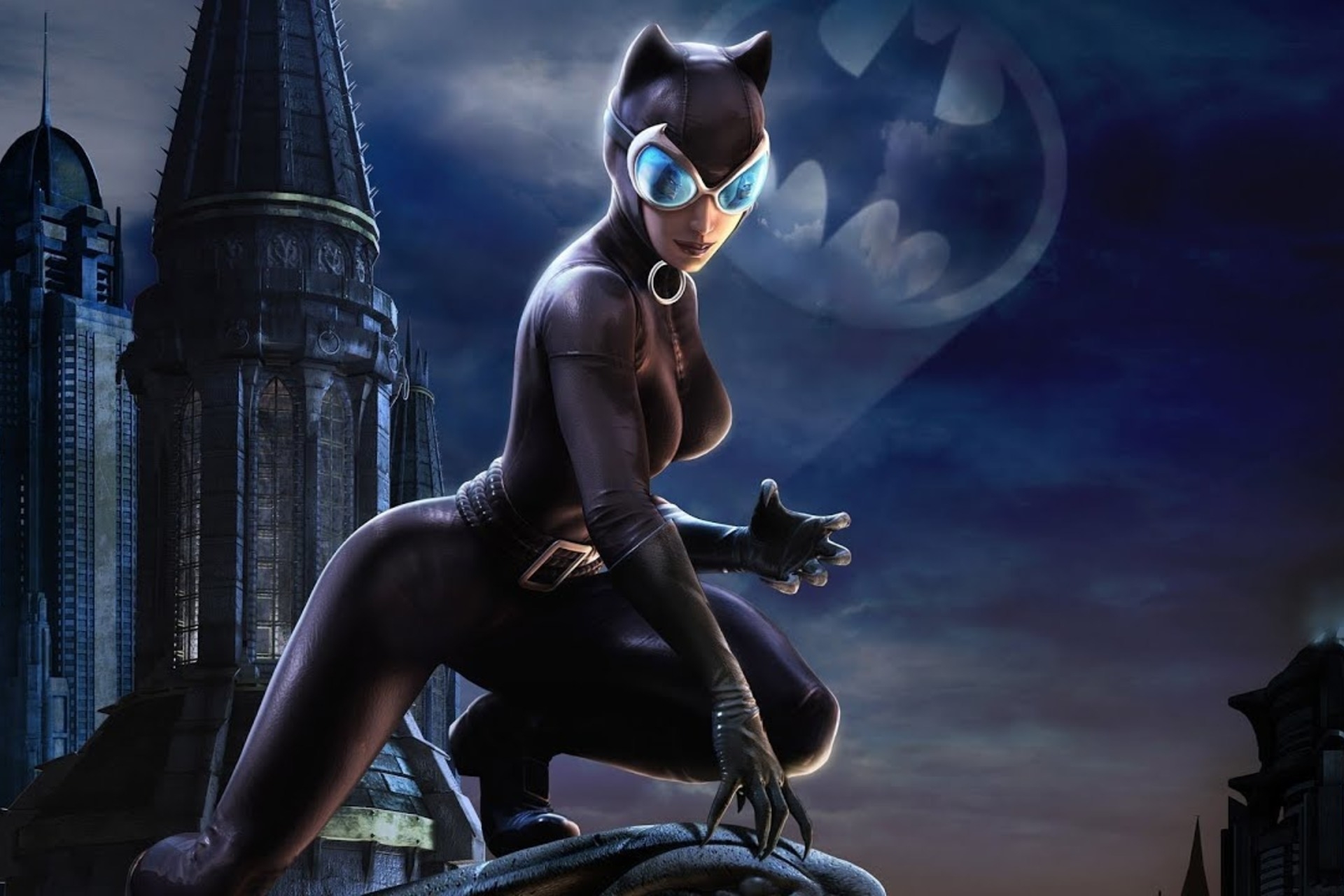 Красивая женщина кошка. Бэтмен Аркхем Сити женщина кошка. Batman Arkham Origins женщина кошка. Селина Кайл женщина-кошка +18. Catwoman Холли Берри.