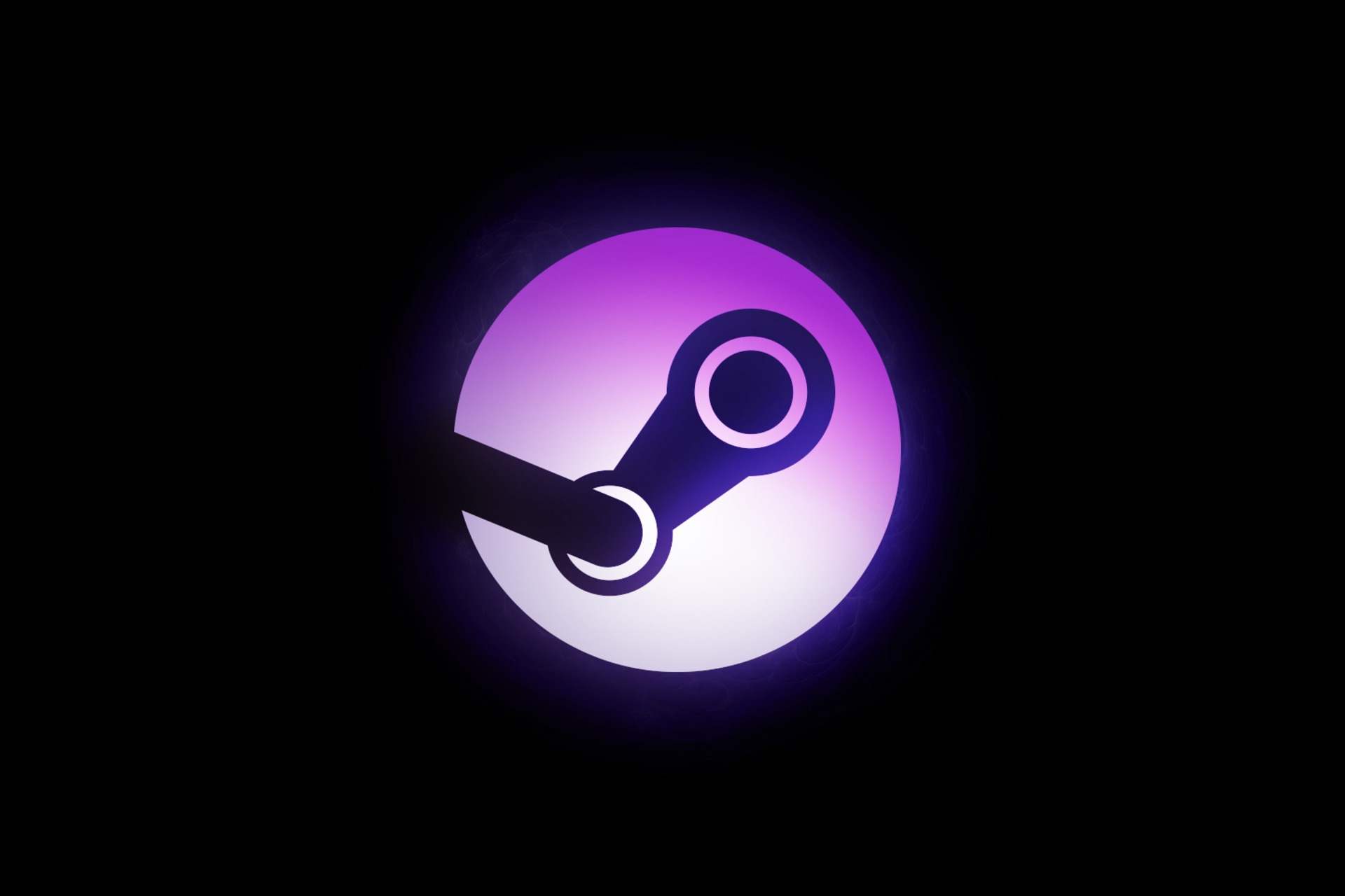Steam chrome extensions фото 66