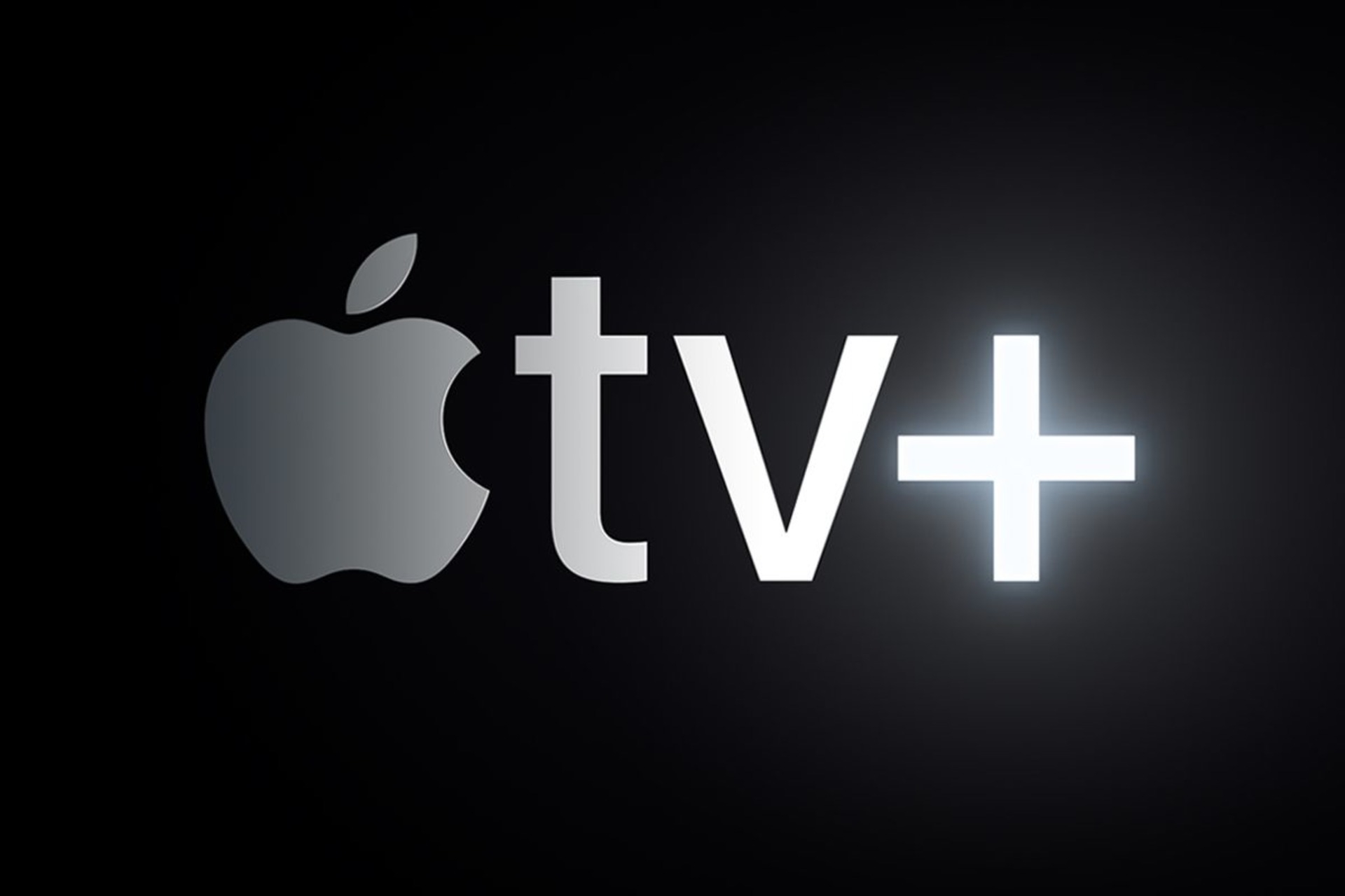 Новость Роскомнадзор видит в Apple TV+ угрозу