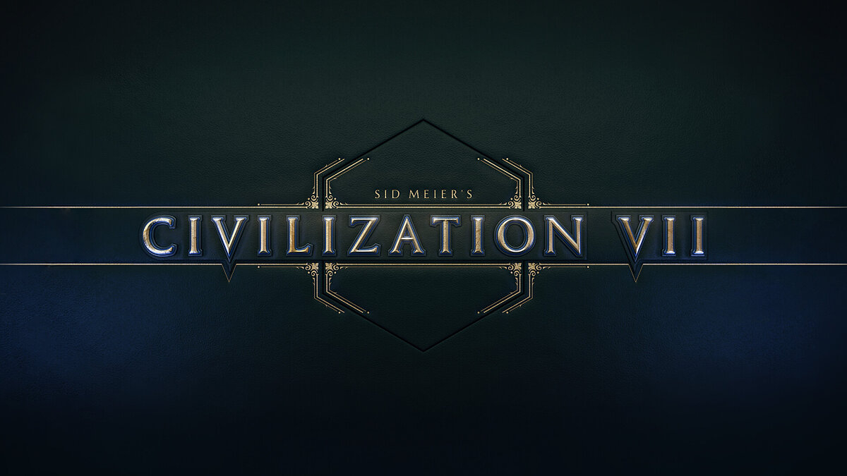 Новость Civilization VII выйдет 11 февраля