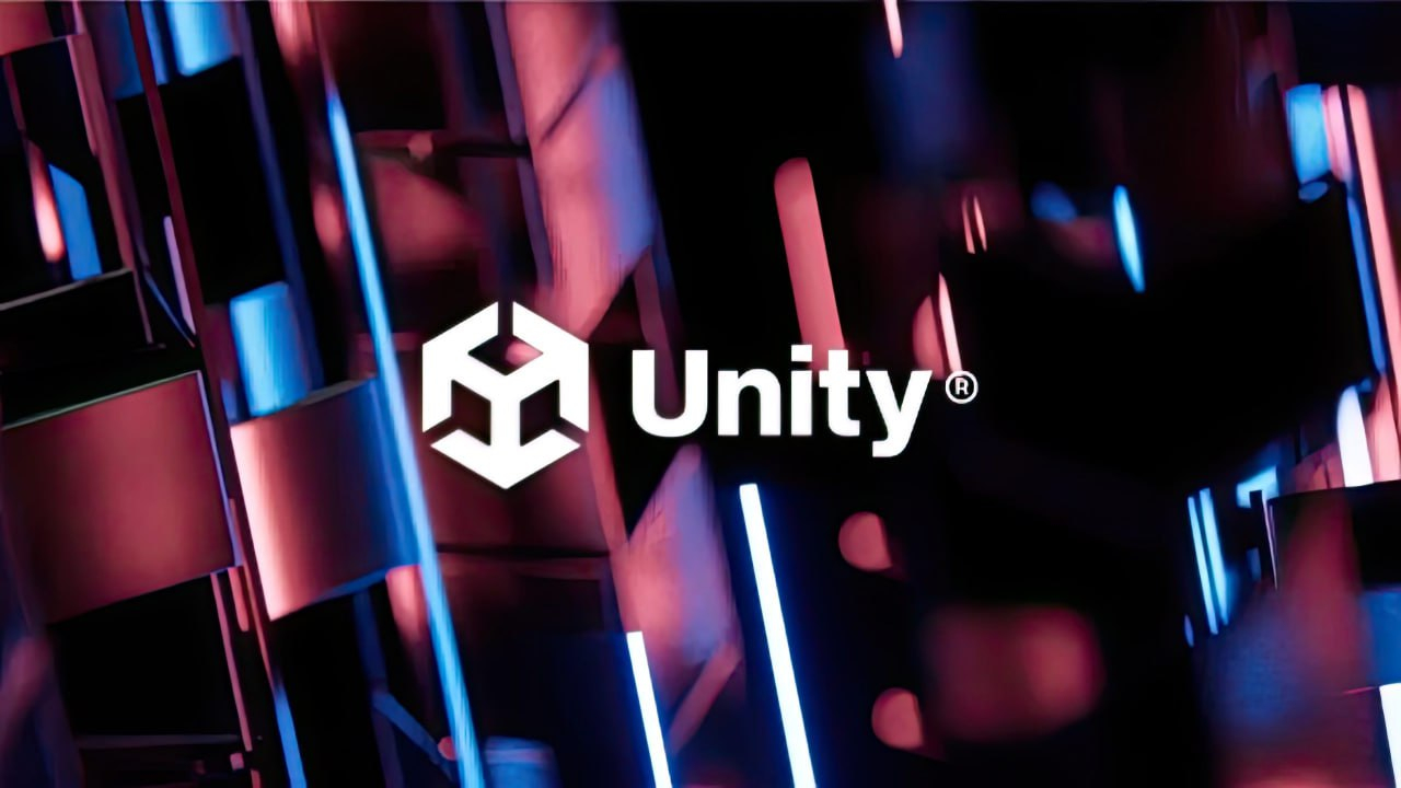 Новость Unity отменила комиссию за установки