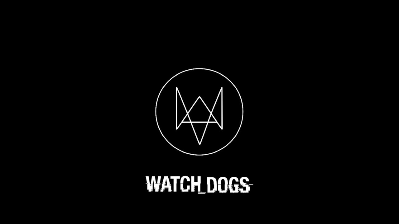 Новость Съёмки фильма по Watch Dogs завершились