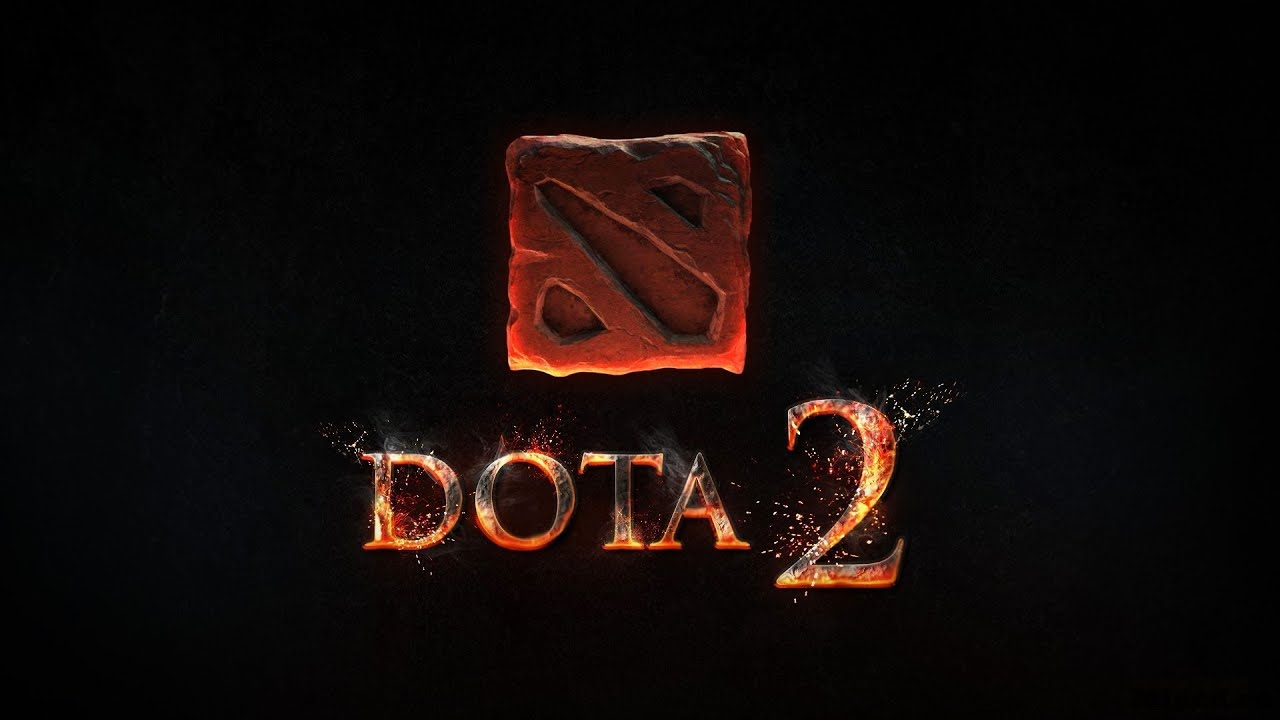 Новость Valve анонсировала следующего героя в Dota 2