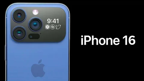 Новость Спрос на смартфоны iPhone 16 Pro оказался ниже ожиданий Apple