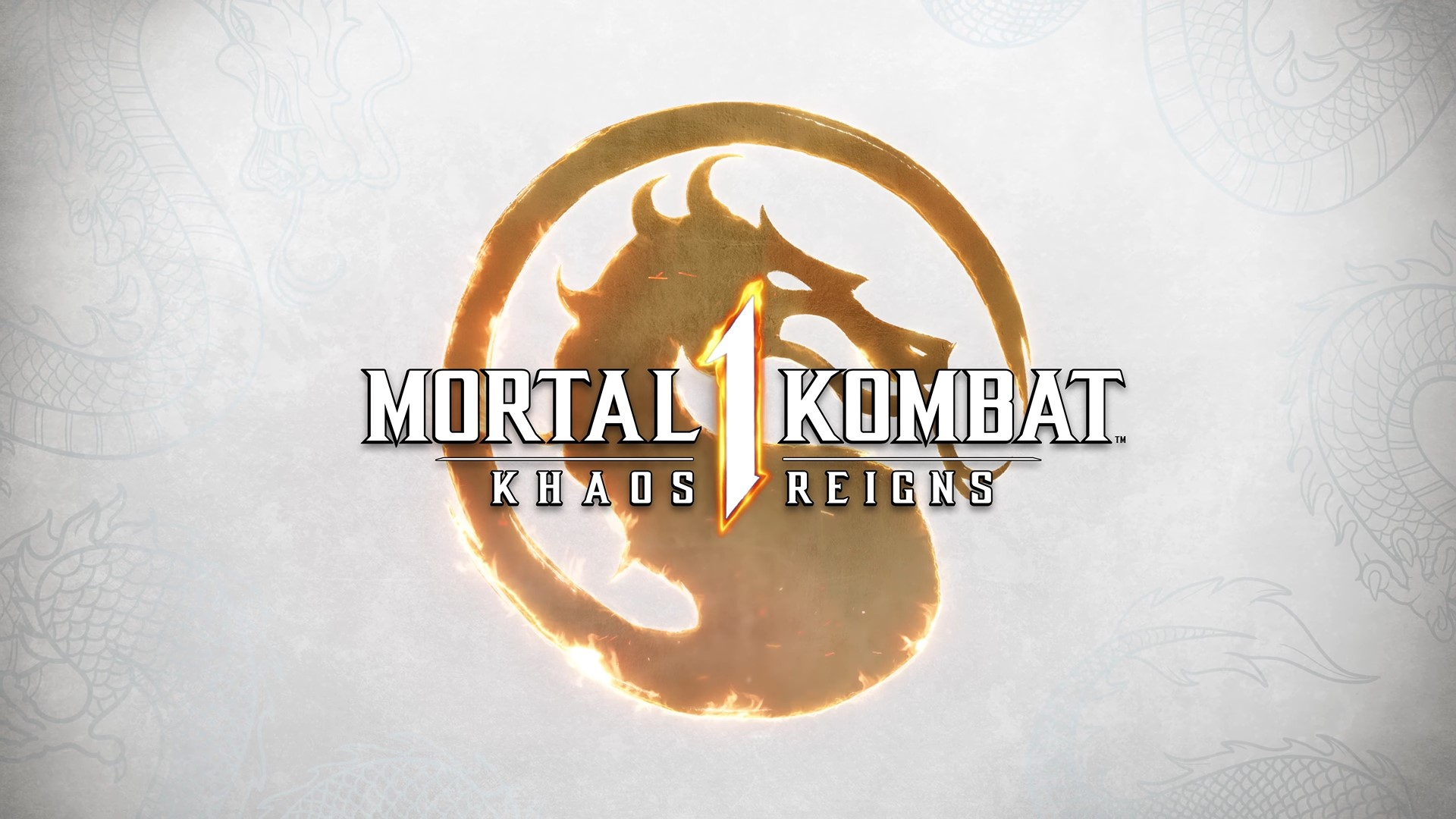 Новость Трейлер большого DLC для Mortal Kombat 1