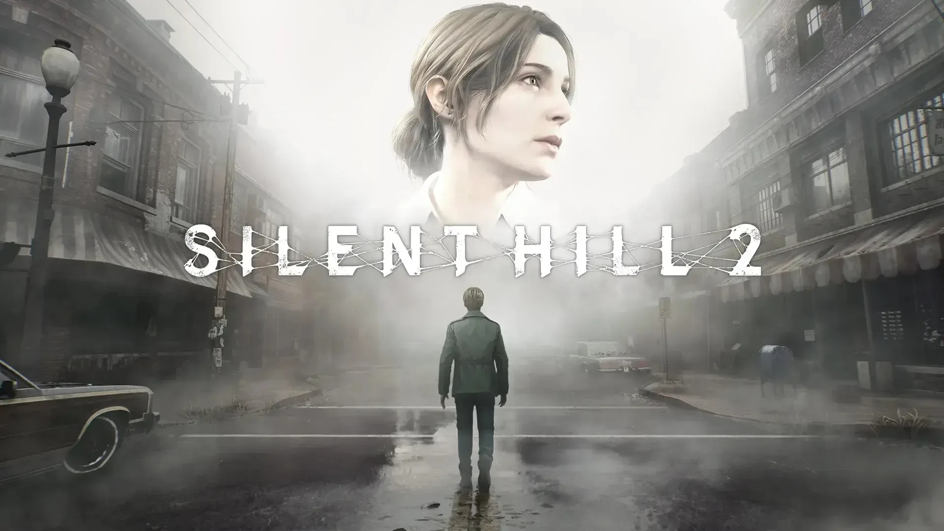 Новость Ремейк Silent Hill 2 не выйдет на Xbox как минимум год