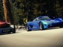 Новость  Need for Speed Hot Pursuit. Российская версия