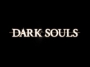 Новость Оценки Dark Souls