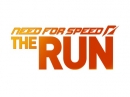Новость Системные требования Need For Speed: The Run