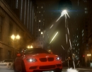 Новость Демо NFS: The Run на следующей неделе