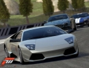 Новость Проблемы с Forza Motorsport 4