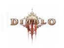 Новость Как получить ключ для беты Diablo III