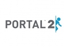 Новость Portal 2 обзаведётся конструктором уровней