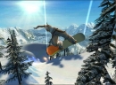 Новость SSX отодвинулся с релизом на февраль 2012 года