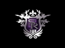 Новость Первые оценки Saints Row: The Third