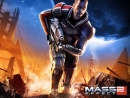 Новость Детали комплектации Mass Effect Trilogy