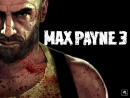 Новость Подробности Max Payne 3 DLC Hostage Negotiation
